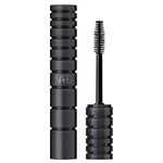 Mascara nars