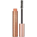 Mascara rosa