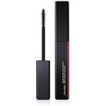 Mascara shiseido
