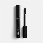 Mascara super volume
