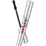 Mascara waterproof Pupa