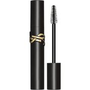 Mascara ysl