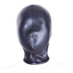 Maschera bdsm
