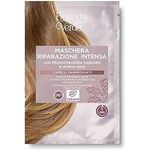 Maschera capelli bottega verde