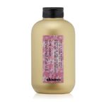 Maschera capelli Davines