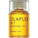 Maschera capelli olaplex
