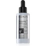 Maschera capelli redken