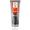 Maschera capelli rosso