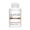 Maschera capelli secchi