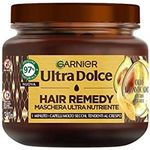 Maschera capelli ultra dolce