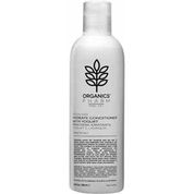 Maschera capelli yogurt