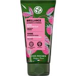 Maschera capelli yves rocher