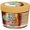 Maschera Garnier capelli ricci