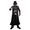 Maschera halloween adulto