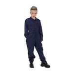 Maschera halloween Michael Myers