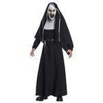 Maschera halloween