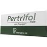 Maschera nutriente capelli