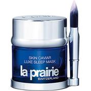 Maschera rassodante viso