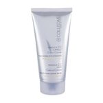 Maschera riflessante capelli Biondi