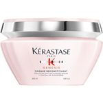 Maschera riparatrice capelli