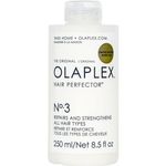 Maschera ristrutturante capelli