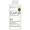 Maschera ristrutturante capelli
