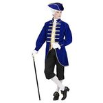 Maschera veneziana carnevale