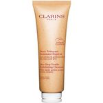 Maschera viso Clarins