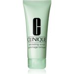 Maschera viso donna