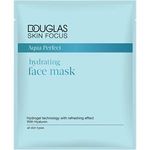 Maschera viso douglas