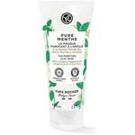 Maschera viso Yves Rocher