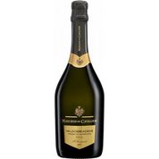 Prosecco Maschio dei Cavalieri