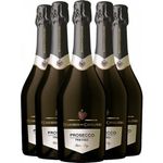 Prosecco extra dry Maschio