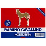Carte Masenghini