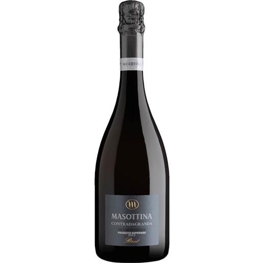 Prosecco Masottina