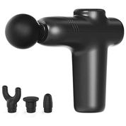 Massaggiatore elettrico professionale