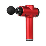 Massaggiatore elettrico