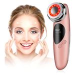 Massaggiatore viso lifting
