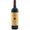 Vino Masseto