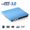 Masterizzatore blu ray esterno