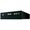 Masterizzatore blu ray interno asus