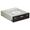 Masterizzatore blu ray interno