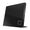 Masterizzatore esterno blu ray 3d