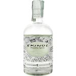 Liquore mastica
