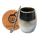 Tazza mate