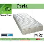 Materassi La Perla
