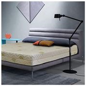 Materassi singoli in lattice