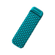 Materassino campeggio