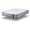 Materasso 110x190