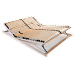 Materasso 120x200